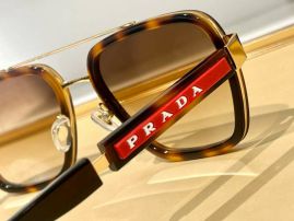 Picture of Prada Sunglasses _SKUfw56651278fw